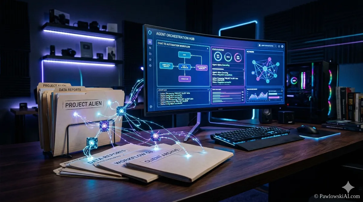 Claude Cowork Beginner's Guide